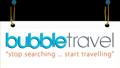 BUBBLE TRAVEL Ltd image 6