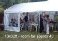 BUDGET MARQUEES image 10