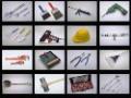 BUILDING TOOLS image 8