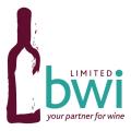 BWI Ltd logo