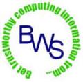 BWS image 1