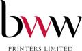 BWW Printers Ltd logo