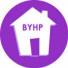 BYHP logo