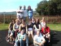 BYV Adventure Camps image 7