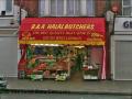 B & A Halal Butchers image 1