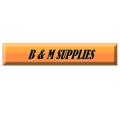 B & M Supplies image 3