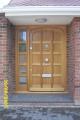 B & S Quality Joinery Ltd image 6