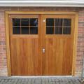 B & S Quality Joinery Ltd image 1