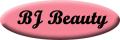 B J Beauty logo