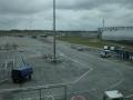 Baa Property - Stansted Airport image 5