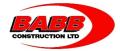 Babb Construction Ltd image 3