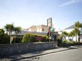 Babbacombe Inn image 1