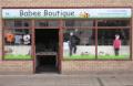 Babee Boutique image 1