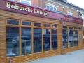 Baburchi Cuisine Restaurant. image 3