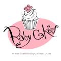 Baby Cakes image 1