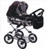 Baby Discount Centre image 5