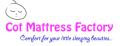 Baby Furniture from Cot Mattress Factory image 1
