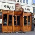 Baby Grand Bar & Grill image 2