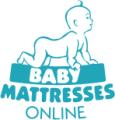 Baby Mattresses Online logo