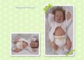 Babyblush Boutique image 2