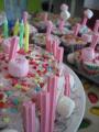 Babylon Party Planner image 4