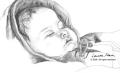 Babysketches image 2