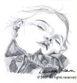 Babysketches image 4