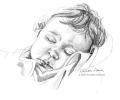 Babysketches image 7