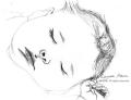 Babysketches image 8