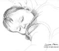 Babysketches image 9