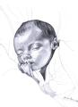 Babysketches image 10