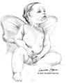 Babysketches image 1