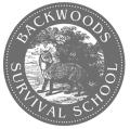Backwoods Survival School image 2