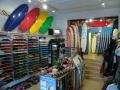 Backyards Surf & Skate Shop image 1