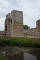 Baconsthorpe Castle image 2