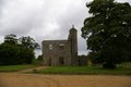 Baconsthorpe Castle image 4