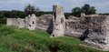 Baconsthorpe Castle image 5