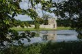 Baconsthorpe Castle image 7