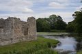 Baconsthorpe Castle image 1