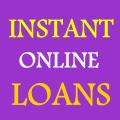 Bad Credit  Loans - London image 1