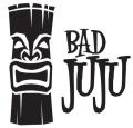 Bad Juju image 2