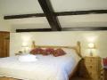 Badgers Sett Holiday Cottages image 3