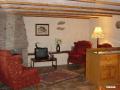 Badgers Sett Holiday Cottages image 4