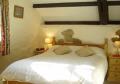 Badgers Sett Holiday Cottages image 5