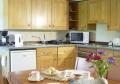 Badgers Sett Holiday Cottages image 6