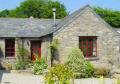 Badgers Sett Holiday Cottages image 7