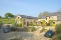 Badgers Sett Holiday Cottages image 1