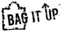 Bag It Up Ltd logo