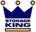 Bag Storage UK logo