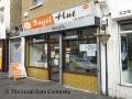 Bagel Hut image 1